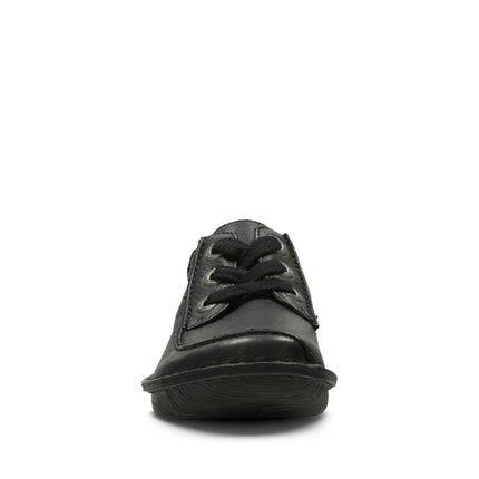 Clarks Funny Dream Black