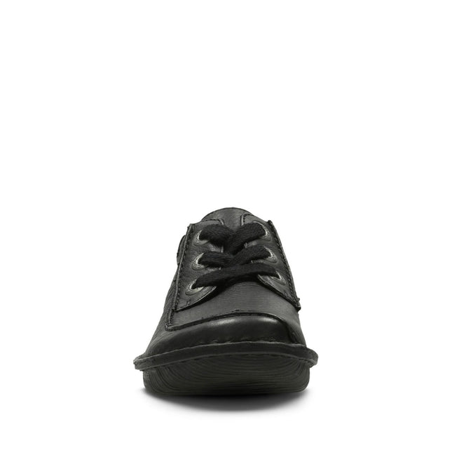 Clarks Funny Dream Black