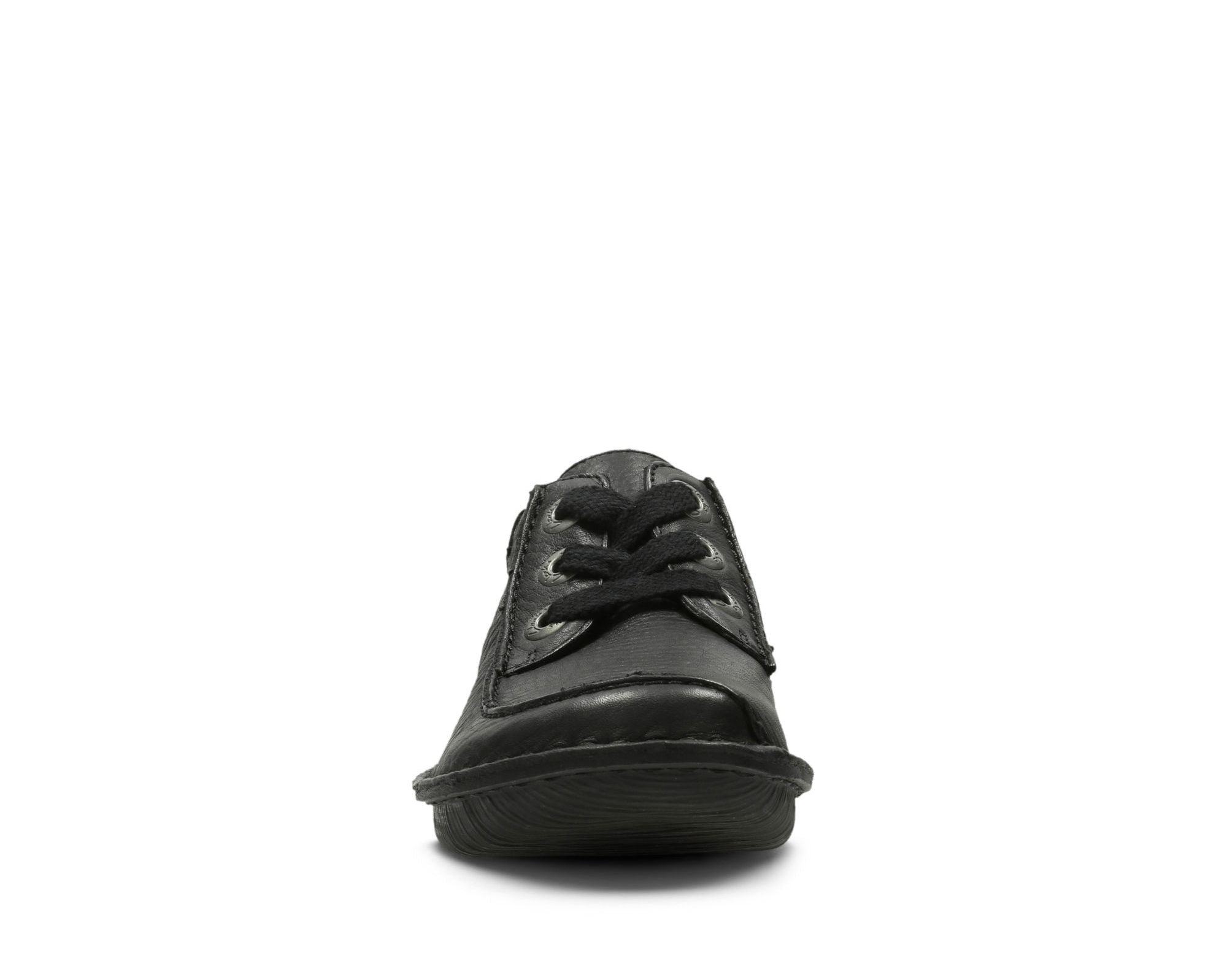 Clarks Funny Dream Black Central - Limerick City & Kilrush