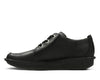 Clarks Funny Dream Black