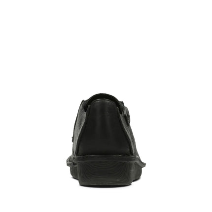 Clarks Funny Dream Black