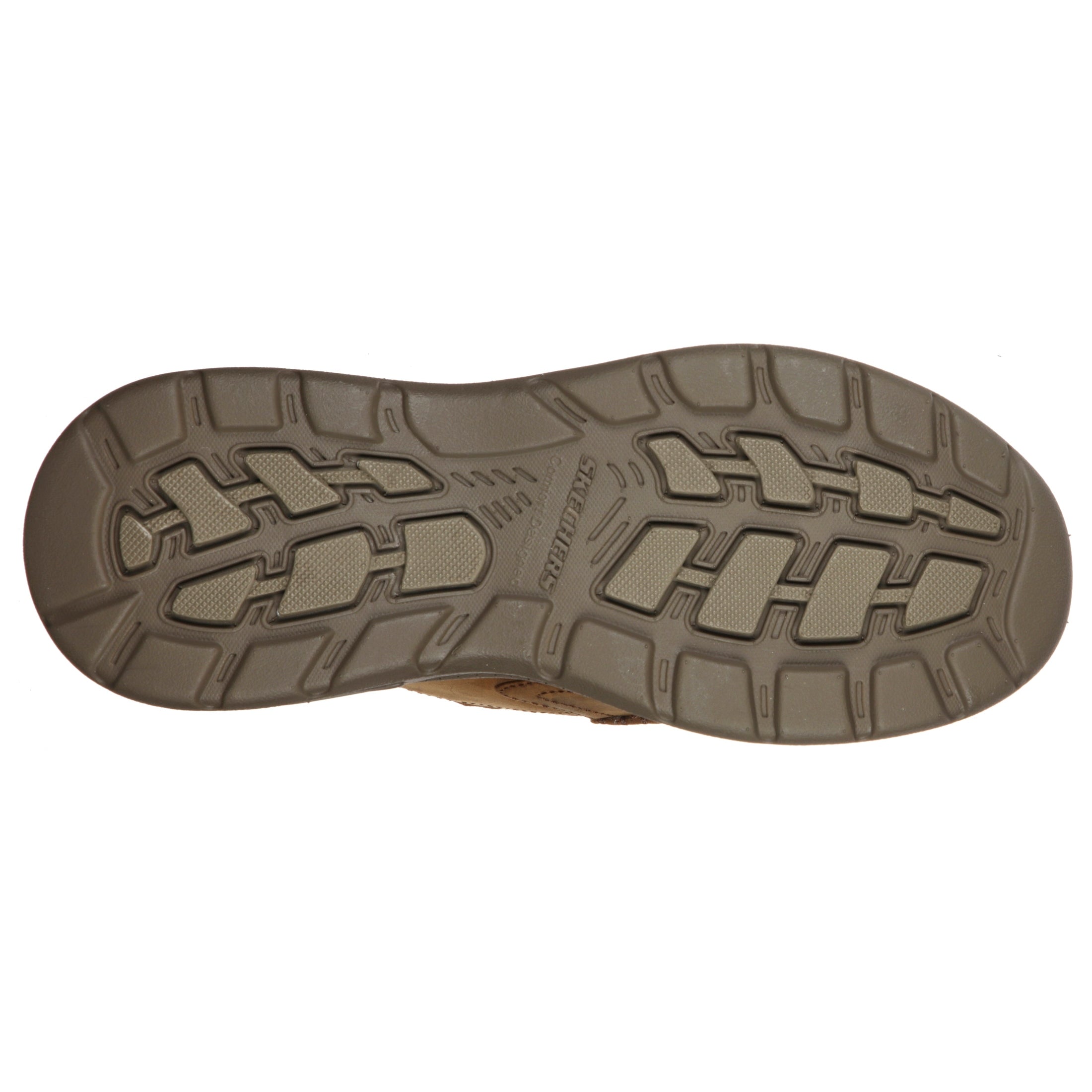 Skechers 204184 Arch Fit Motley DSRT Central Shoes Limerick