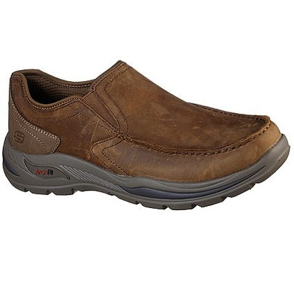 Skechers 204184 Arch Fit Motley DSRT