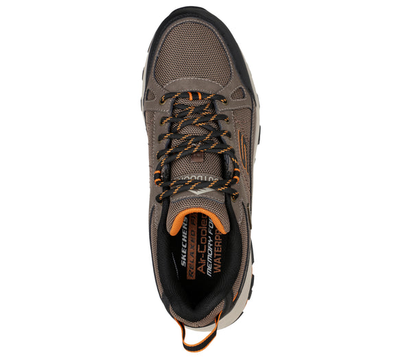Skechers 204427 DKTP