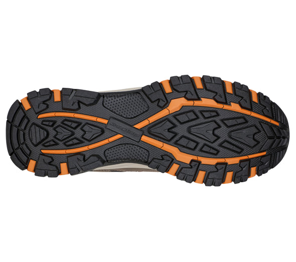 Skechers 204427 DKTP