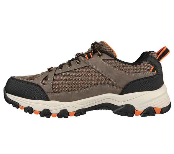 Skechers 204427 DKTP