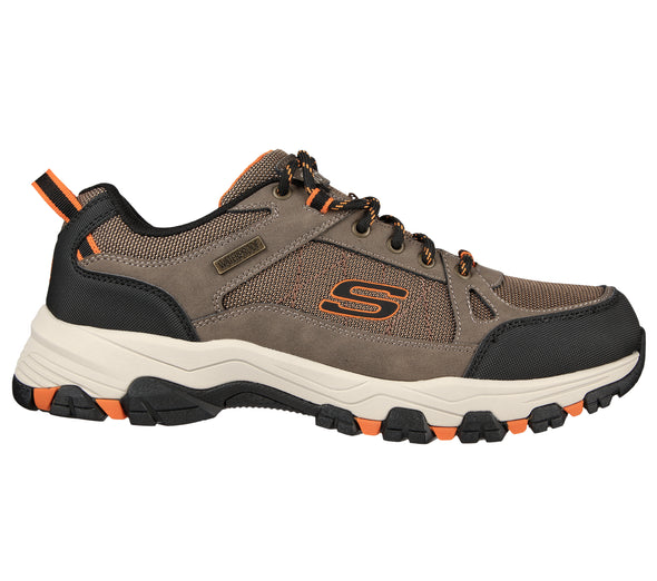 Skechers 204427 DKTP