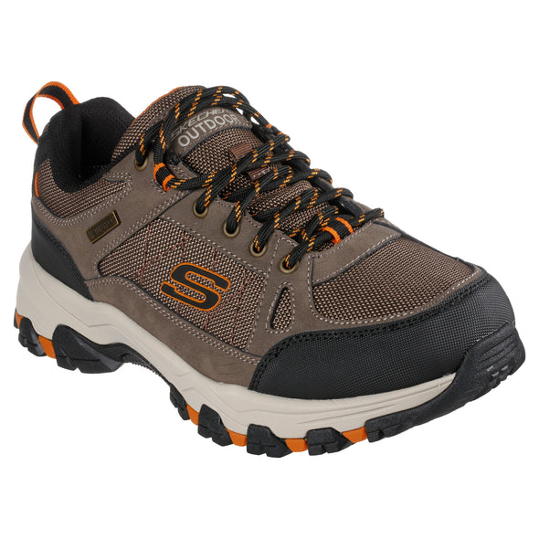 Skechers 204427 DKTP