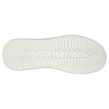 Skechers Proven - Suttner Navy