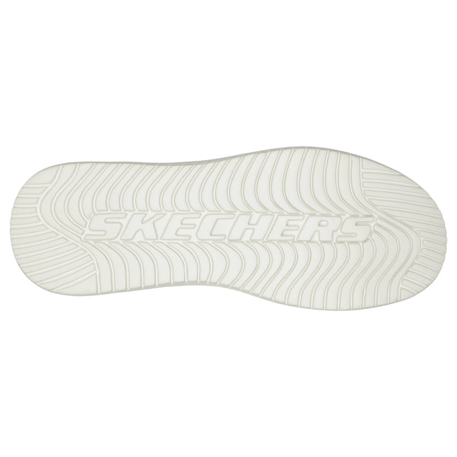 Skechers Proven - Suttner Navy