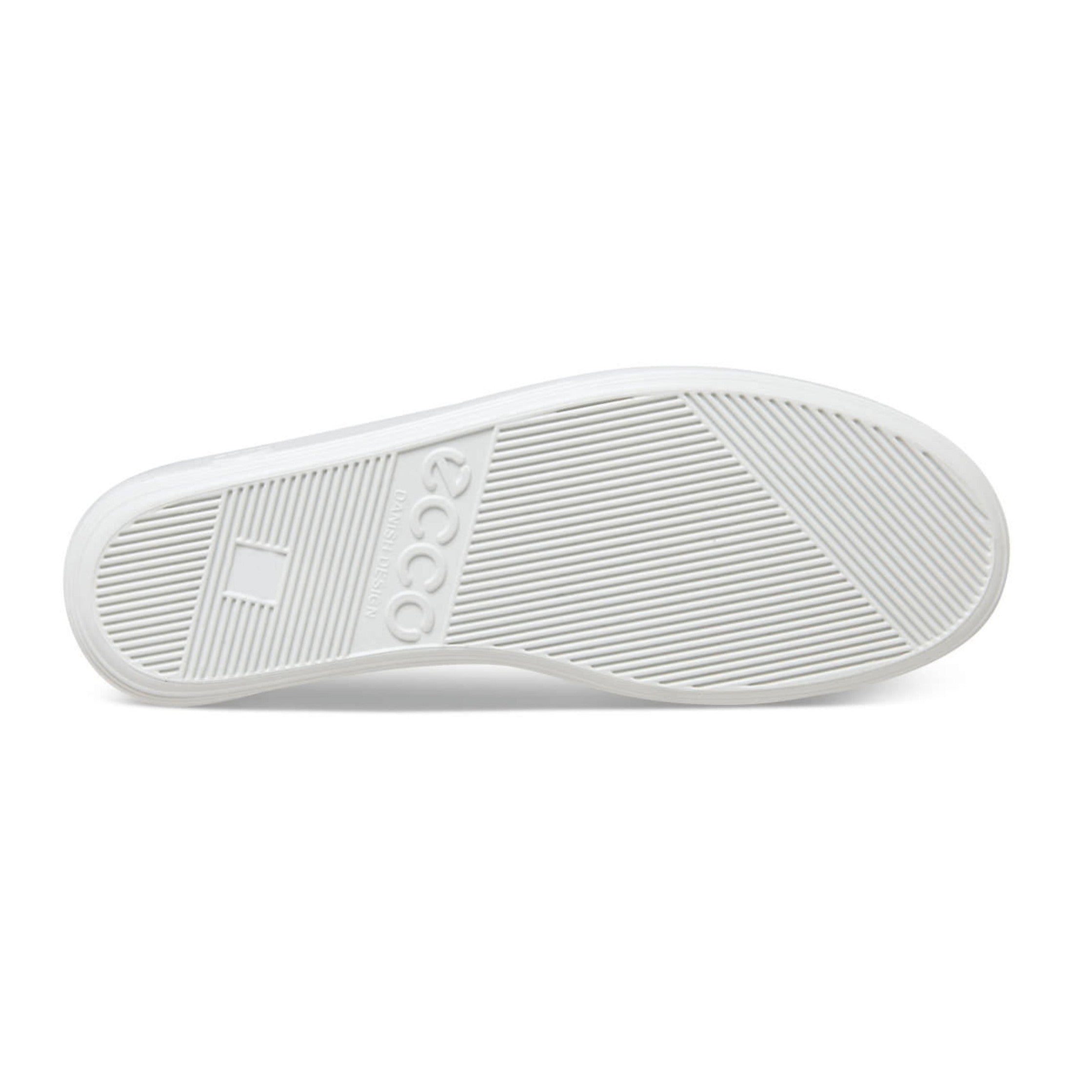 Ecco danish deals design white