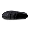 Ecco 206513 Soft 2.0 Black