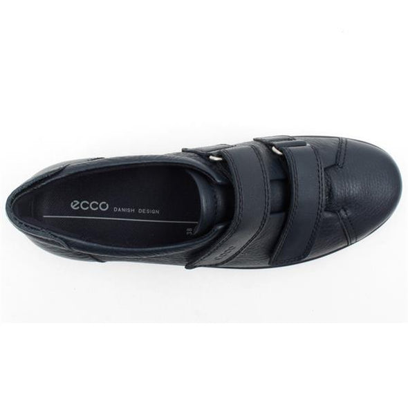 Ecco 206513 Soft 2.0 Marine