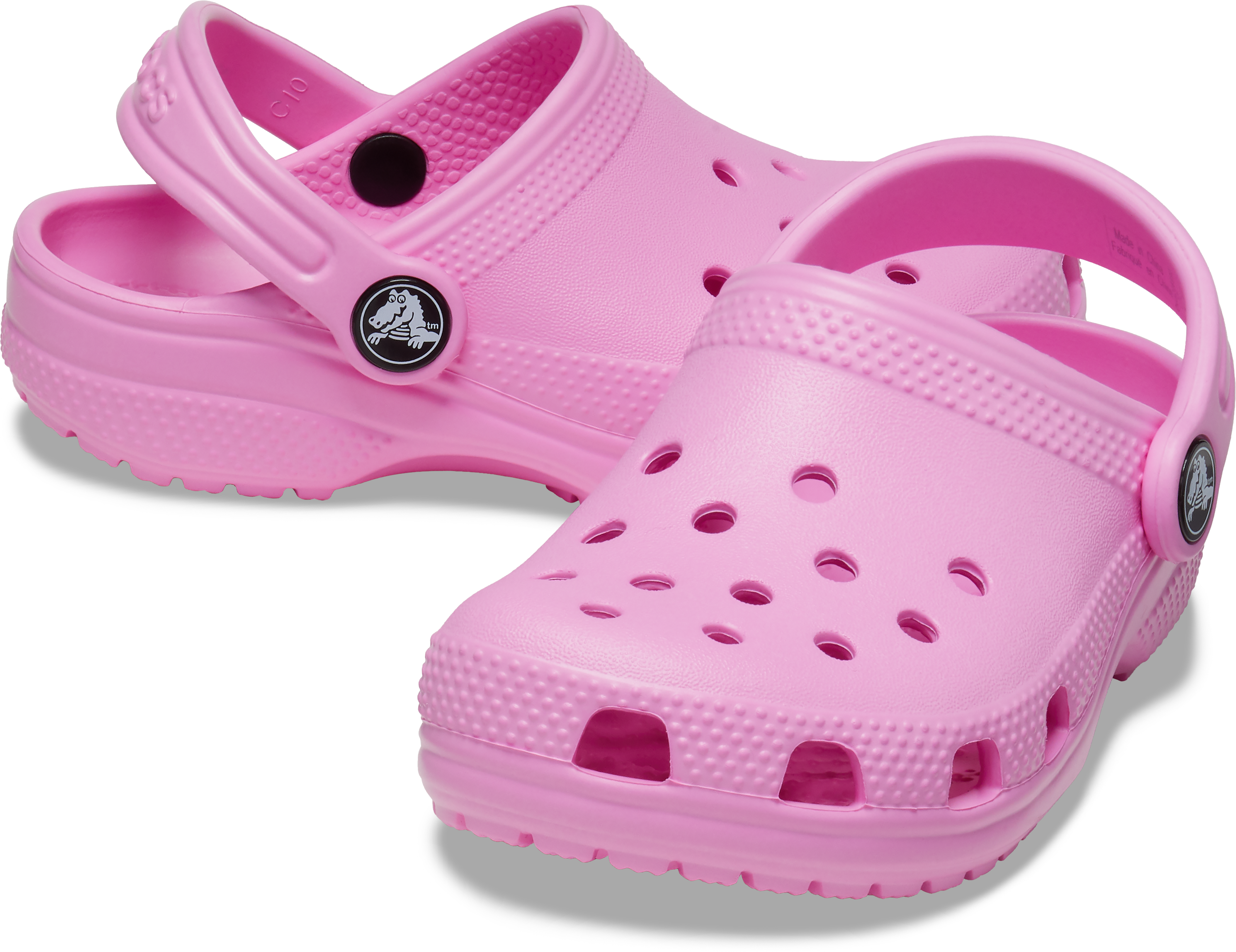 Crocs sale discount uk online