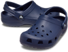 Crocs Classic Clog K Navy - Kids