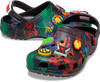 Crocs Classic Marvel Avengers Clog K Black - Kids