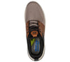 Skechers 210238 Delson 3.0 - Cicada Brown