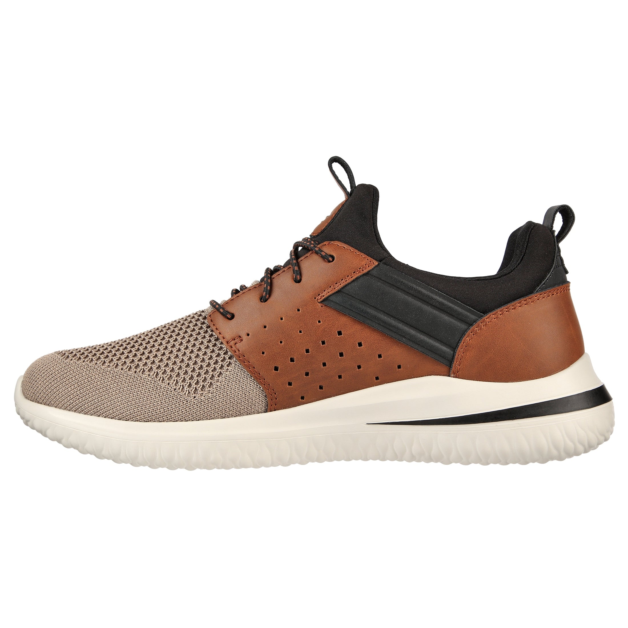 Skechers delson camden hotsell
