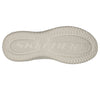 Skechers 210238 Delson 3.0 - Cicada Taupe