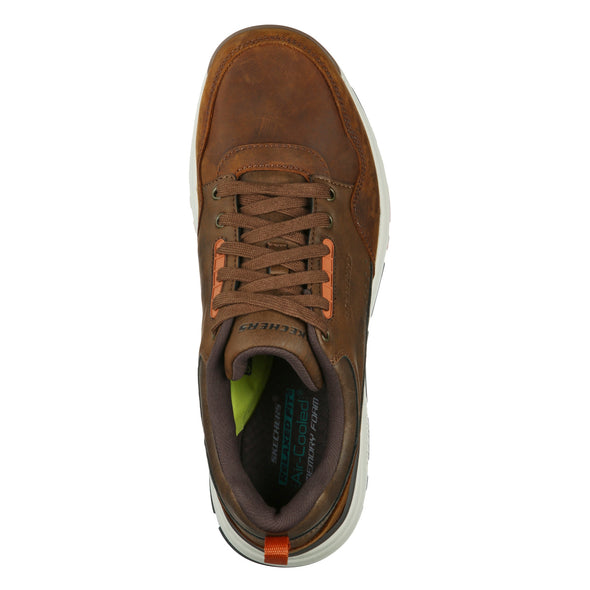 Skechers Rozier - Mancer