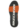 Skechers Rozier - Mancer