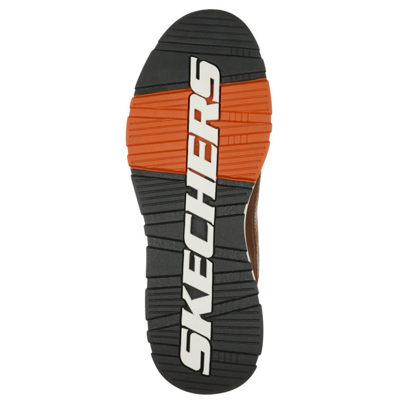 Skechers Rozier - Mancer