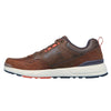 Skechers Rozier - Mancer
