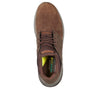 Skechers 210308 CDB