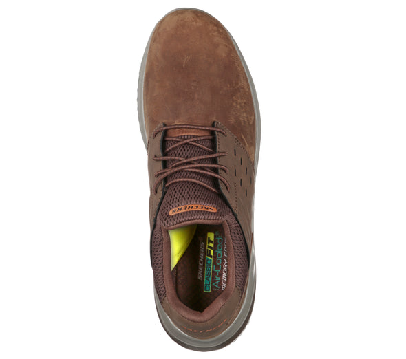 Skechers 210308 CDB