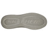 Skechers 210308 CDB