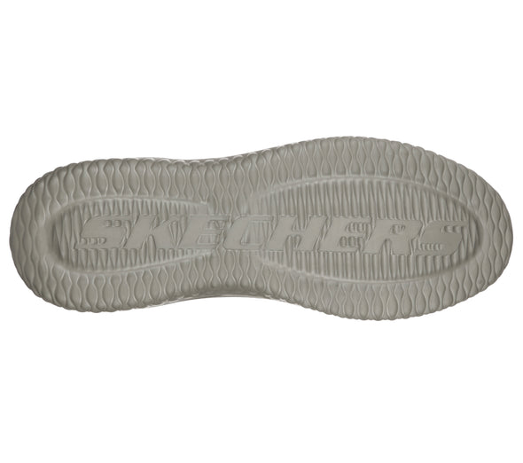 Skechers 210308 CDB