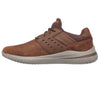 Skechers 210308 CDB