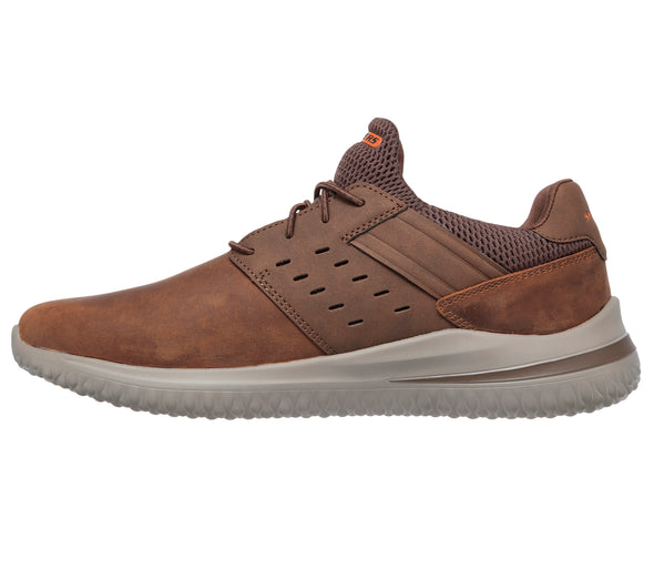 Skechers 210308 CDB
