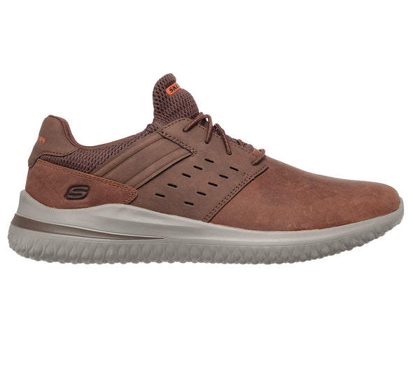 Skechers 210308 CDB