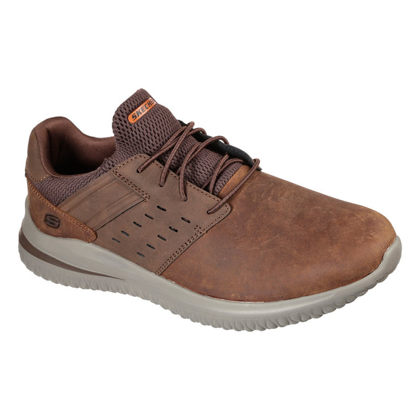 Skechers 210308 CDB