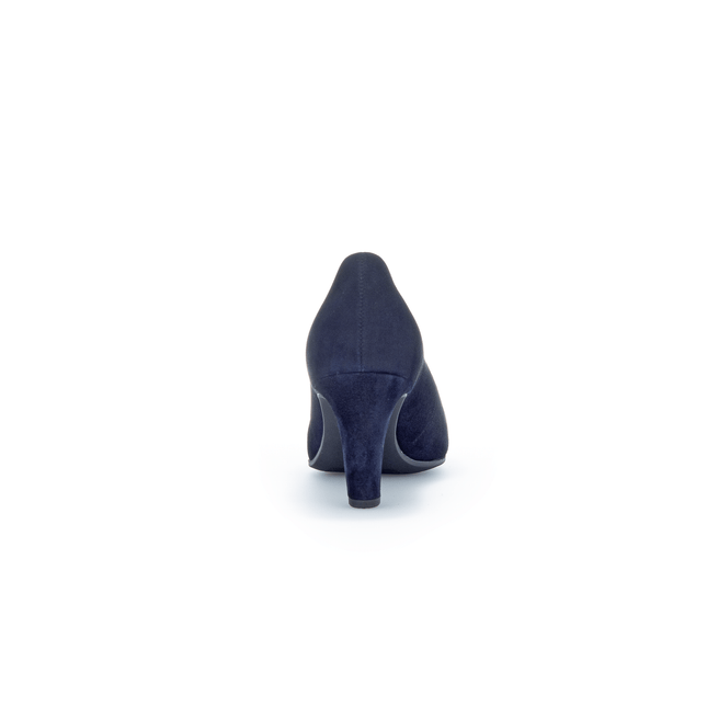 Gabor 21.410-16 Edina Dark Blue