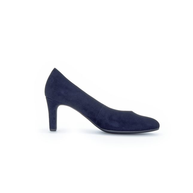 Gabor 21.410-16 Edina Dark Blue