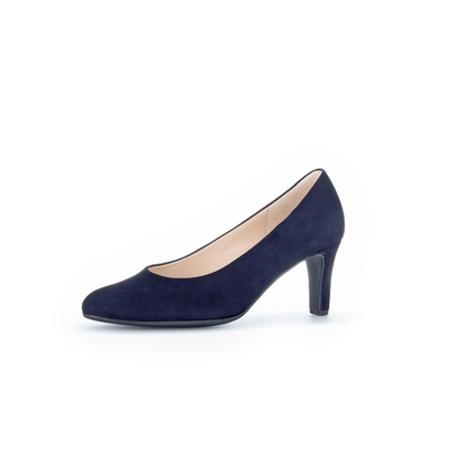 Gabor 21.410-16 Edina Dark Blue