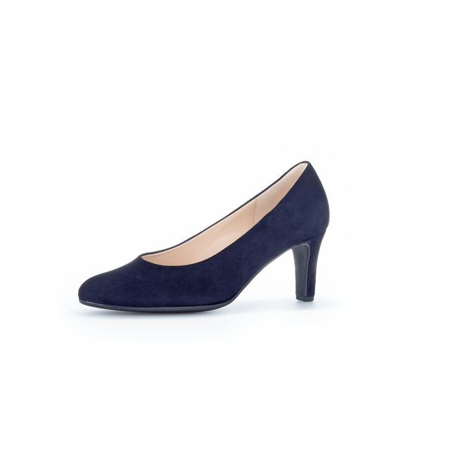 Gabor 21.410-16 Edina Dark Blue