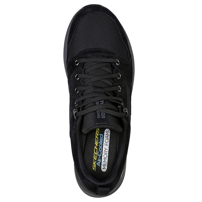 Skechers Bkcc Go Walk Outdoor-Woodcrest