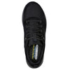 Skechers Bkcc Go Walk Outdoor-Woodcrest