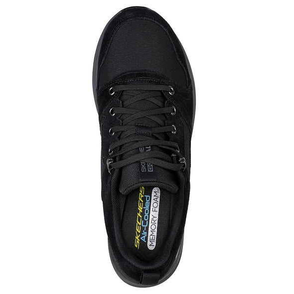 Skechers Bkcc Go Walk Outdoor-Woodcrest