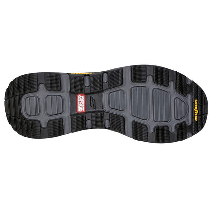 Skechers Bkcc Go Walk Outdoor-Woodcrest