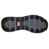 Skechers Bkcc Go Walk Outdoor-Woodcrest