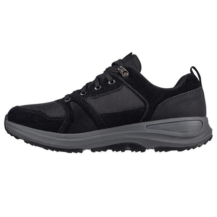 Skechers Bkcc Go Walk Outdoor-Woodcrest