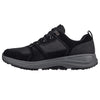 Skechers Bkcc Go Walk Outdoor-Woodcrest