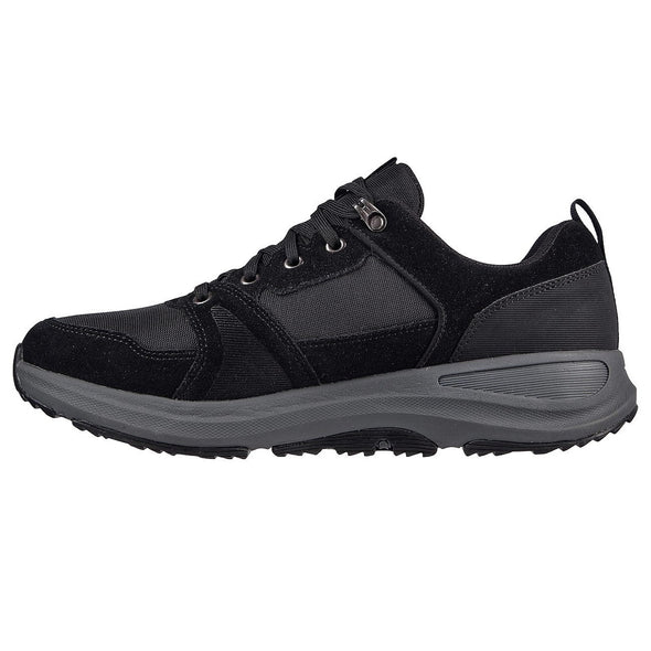 Skechers Bkcc Go Walk Outdoor-Woodcrest