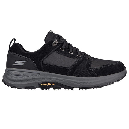 Skechers Bkcc Go Walk Outdoor-Woodcrest