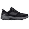 Skechers 216107 BKCC GO WALK OUTDOOR-WOODCREST