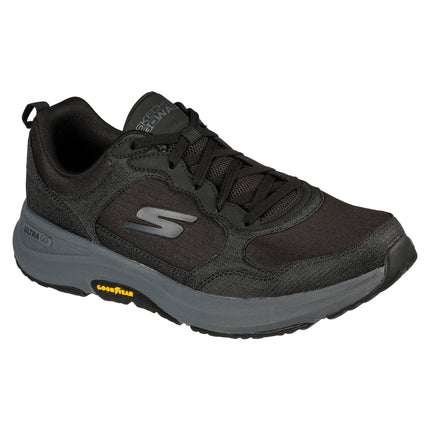 Skechers Bkcc Go Walk Outdoor-Woodcrest